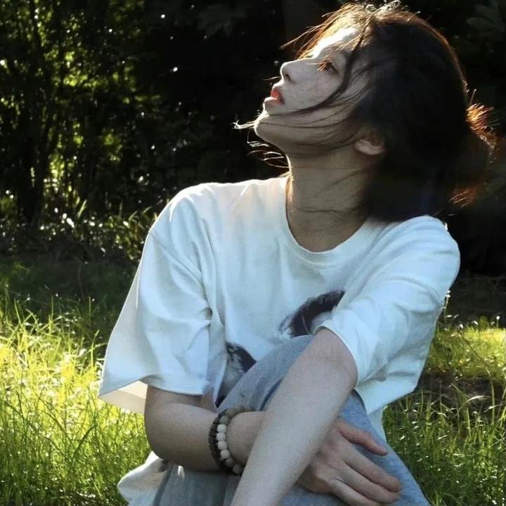 热带幻梦