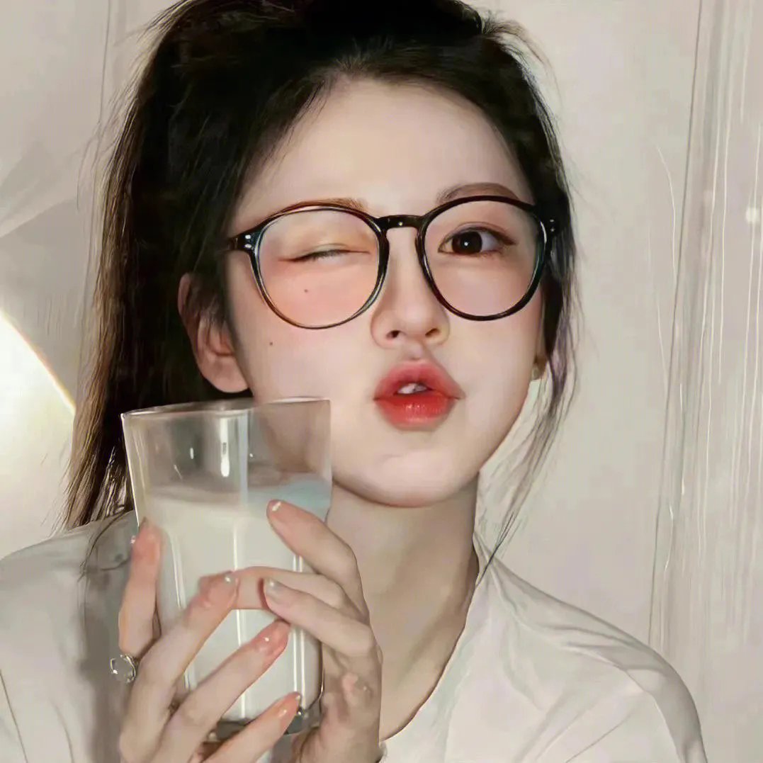 魔法褓母麦克菲2