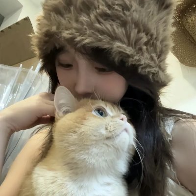 新手老卧底
