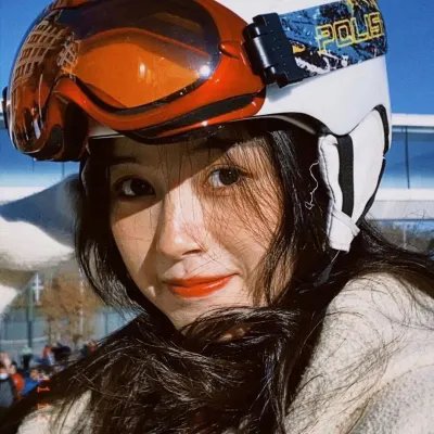 真假面骑士 序章
