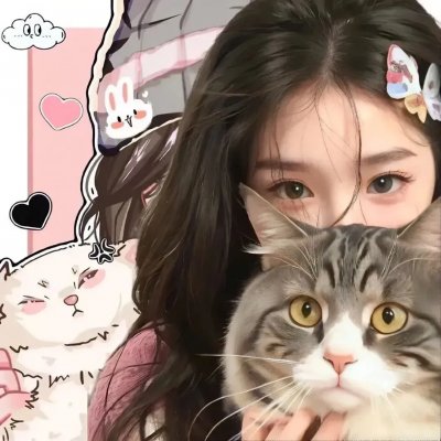 鬼话对决