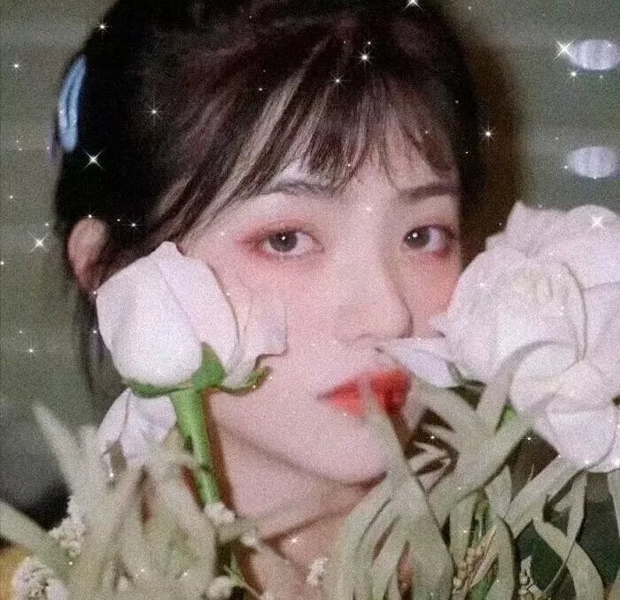 星辰光辉更胜太阳