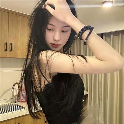 嗨翻时空