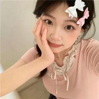 闺蜜室友