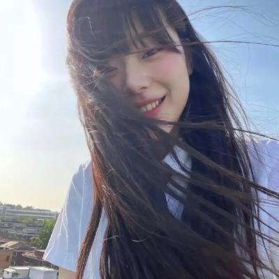 魔术师和消失的女孩
