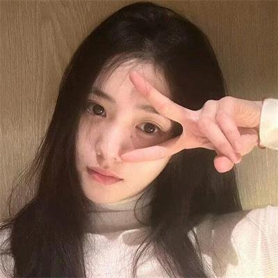 黑暗伊甸园