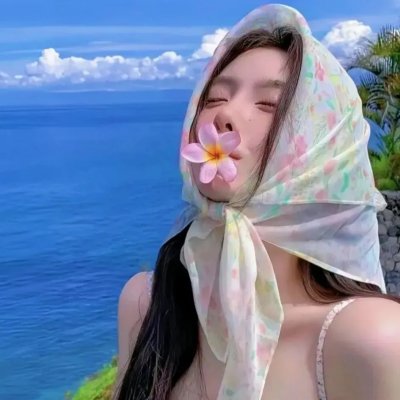 带我飞向月球