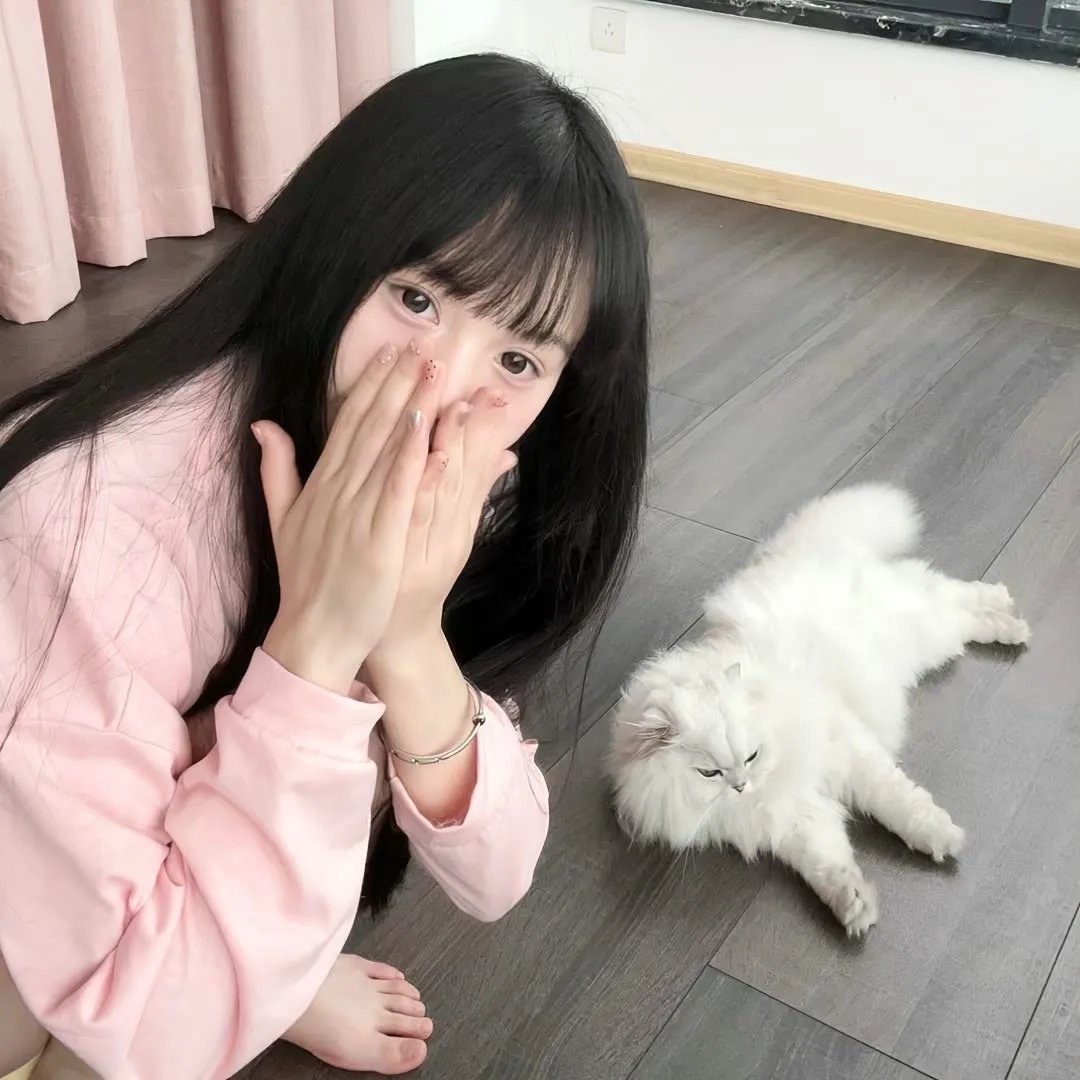 魔法蓝精灵