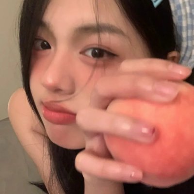 虚拟天后