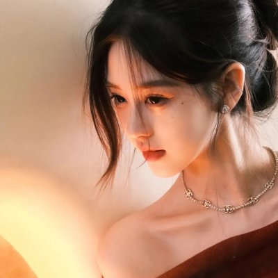 钢铁战士