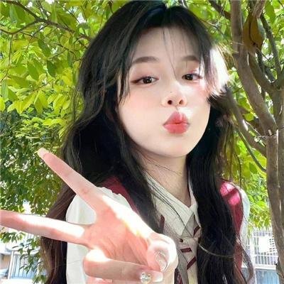 绿水