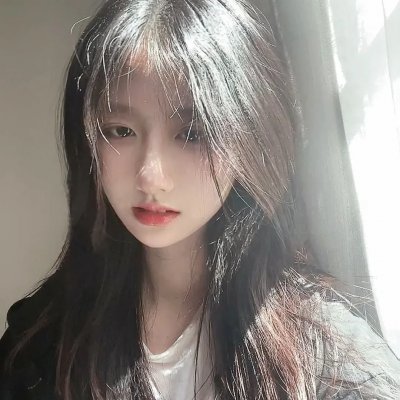 恋爱中的城市