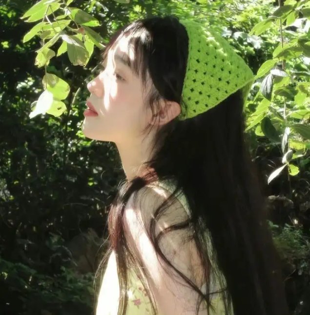 我的校花妹妹3