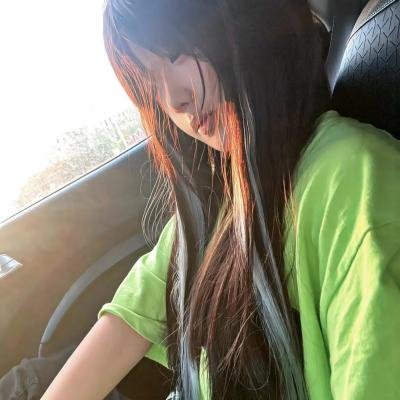 弗洛伊德离家出走