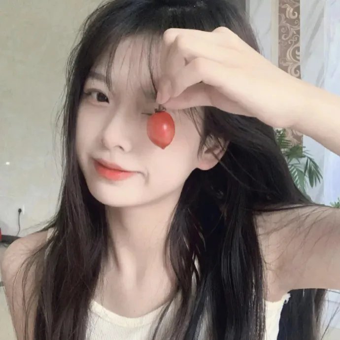 底特律进化