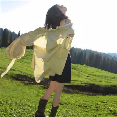 3年8班