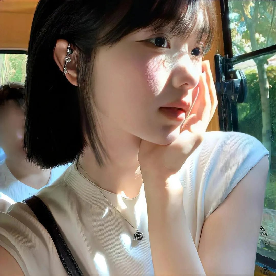 魔女潜舰