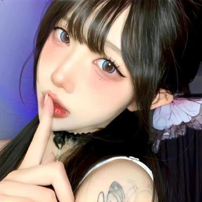 起源：首尔车站