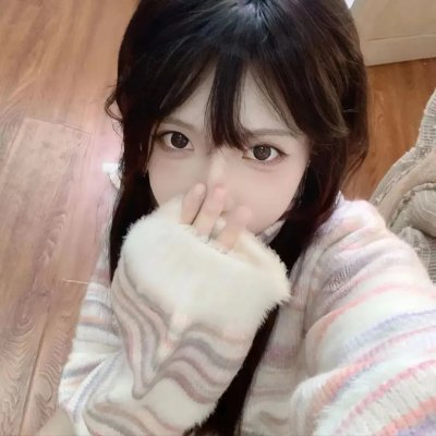 手机人生