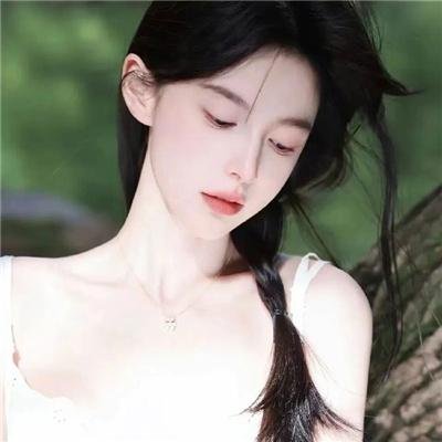 借着雨点说爱你