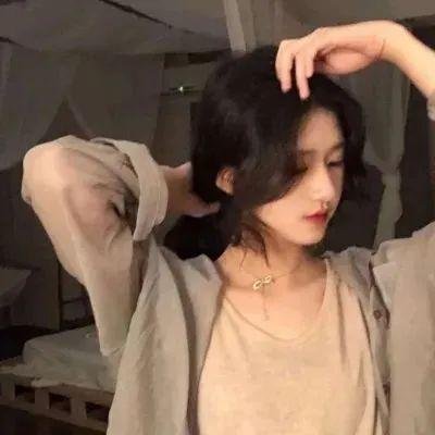 真的真的别忘记