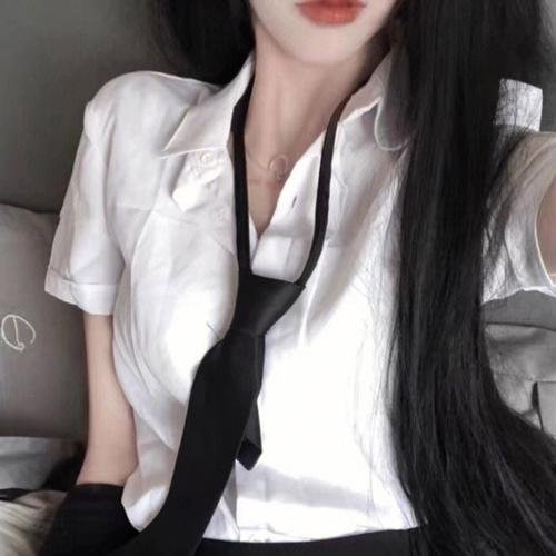 剧场版 破刃之剑